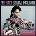 Ibibio Sound Machine - Ibibio Sound Machine (CD) (5060091553859)