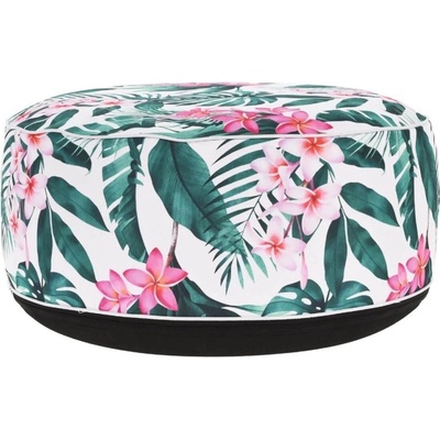 HOMESTYLING KO-170488800rukv – Zboží Dáma