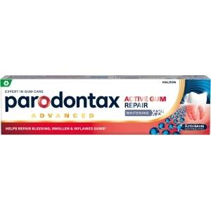 Parodontax Паста за зъби Parodontax Active Gum Rep White 75 мл