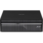 Acer Veriton GB10 DT.R6LEH.004