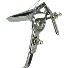 Mister B Vagina speculum M