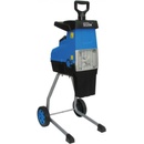 Image 1 of Güde GH 2801 Silent (94374)