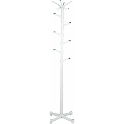 ModernHome YLT-0610 bílý – Zboží Mobilmania