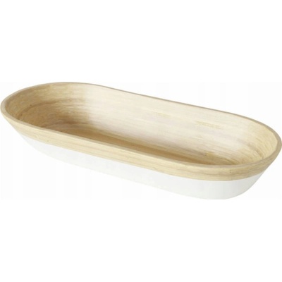 Boltze Mísa BAMBO, 45 x 15 cm