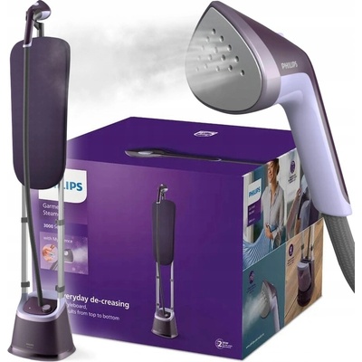 Philips STE3180/30