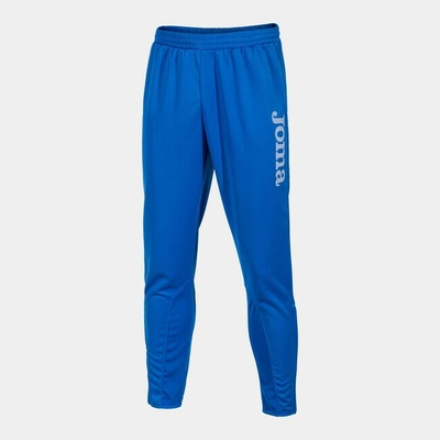 Joma Gladiator Long azúrová