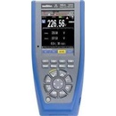Metrix MTX3293