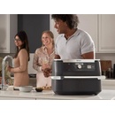 Image 1 of Ninja AF500EU