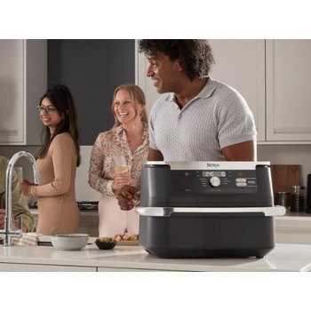 Image 1 of Ninja AF500EU