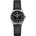 MPM W02M.10830.A