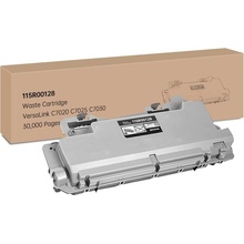 Xerox 115R00128 - originální
