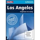 Los Angeles