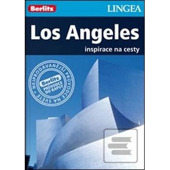 Los Angeles