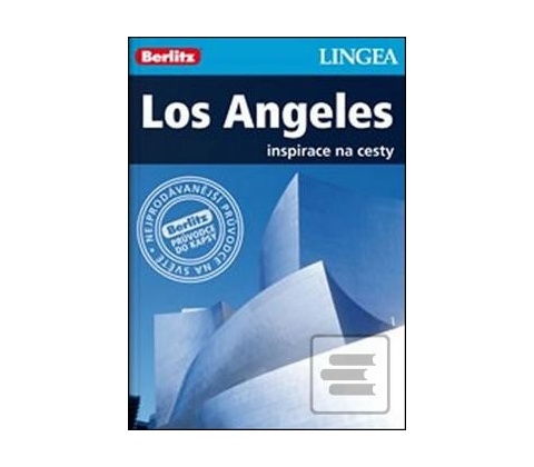 Los Angeles