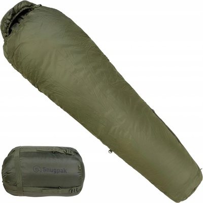 Snugpak Softie Elite 4