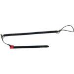 Honeywell CT40-STL-1PKC, стилус (CT40-STL-1PKC) Джобни компютри (PDA)