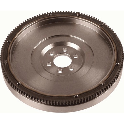 Setrvačník SACHS 3021 600 290