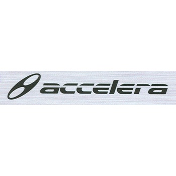 Accelera Eco Push 185/65 R14 86T