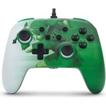 PowerA Enhanced Nintendo Switch - Heroic Link (1516984-01)