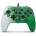 PowerA Enhanced Nintendo Switch - Heroic Link (1516984-01)