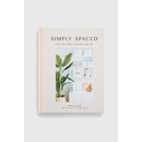 Simply Spaced