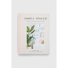 Simply Spaced
