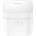 Xiaomi Multifunctional Rice Cooker 1.5L (BHR9113GB)
