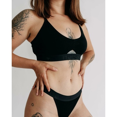 nebe Muse – Hledejceny.cz