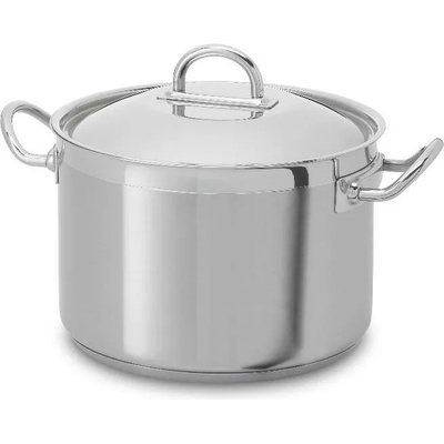 Silampos Nautilus 26 cm (63212259 - 6626 - 100)