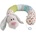 NICI Обиколник NICI - 180 cm, + музикална играчка (49045)