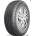 Tigar SUV Summer 225/60 R17 99H