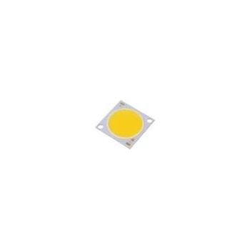 Prolight Opto LED výkonová COB Pmax:110,3W 4740-5310K bílá studená 120