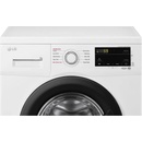 Image 1 of LG F4J3VS6WE