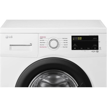 Image 1 of LG F4J3VS6WE