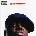 Notorious B. I. G Notorious B. I. G. - Greatest Hits (CD) (0075678999147)