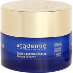 Academie Beaute Academie Youth Active Lift Лифтинг крем за лице и шия, 50 ml