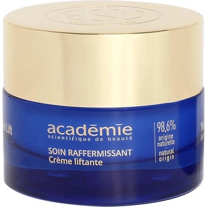 Academie Beaute Academie Youth Active Lift Лифтинг крем за лице и шия, 50 ml