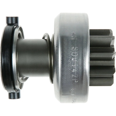 Volnoběžný převod, startér AS-PL SD0142P