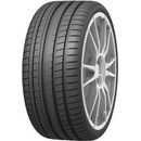 Osobné pneumatiky Infinity Ecomax 205/50 R16 91W