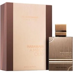 Al Haramain Amber Oud Gold Edition EDP 60 ml Парфюми