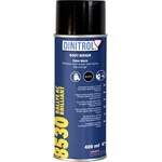 DINITROL 8530 RALYE AC BRILANT 400ml (3912)