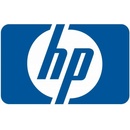HP C6029C