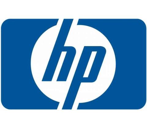 HP C6029C