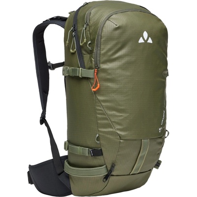 Vaude Monviso 26 l kaki
