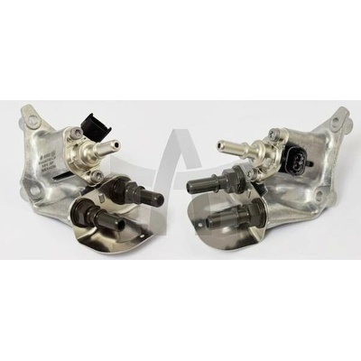 Modul dávkovací DNOX DAF BOSCH 0 444 043 033
