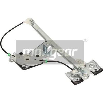 Zvedací zařízení oken MAXGEAR 50-0209