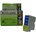 Compatible Epson T0511