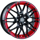 Unigrip LForce AT 235/60 R18 107H