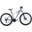 SPRINT Maverick Lady 27.5