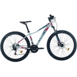 SPRINT Maverick Lady 27.5 Велосипеди